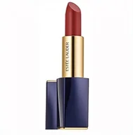 Szminki - Estee Lauder Pure Color Envy Matte Lipstick 333 Artemis 3,5 G 887167341852 - miniaturka - grafika 1