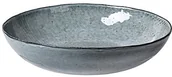 Miski i półmiski - Broste Copenhagen Broste Copenhagen - Wielka misa Nordic Sea 4986 - miniaturka - grafika 1
