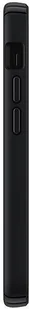Speck Presidio2 Pro - Etui iPhone 12 Mini z powłoką MICROBAN (Black) - Etui i futerały do telefonów - miniaturka - grafika 8