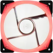 Chłodzenie procesora - SilverStone Wentylator FW Series 120mm RGB PWM FW123-RGB 90165 - miniaturka - grafika 1