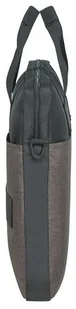 Samsonite Pokrowiec na laptop 15,6'' SIDEWAYS 2.0 9,5l CT3*003 19 - Etui do tabletów - miniaturka - grafika 4