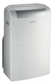Klimatyzatory - GORENJE KAM26NF1PDHG - miniaturka - grafika 1