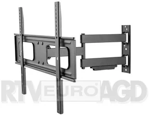 Techlink TWM631 (402620) - Uchwyty do telewizora - miniaturka - grafika 2