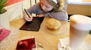 Sencor SXP 20 - Tablety graficzne - miniaturka - grafika 7