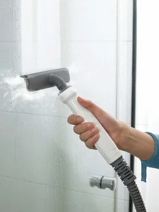 Black&Decker FSMH1351SM-QS - Mopy parowe - miniaturka - grafika 33