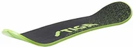 Deski snowboardowe - Stiga Snow Skate Green/Black Skateboarding Auf Schnee, One Size 75-1116-09 - miniaturka - grafika 1