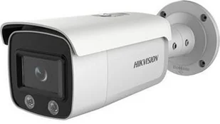 Hikvision KAMERA DS-2CD2T47G1-L 4mm DS-2CD2T47G1-L 4mm - Kamery IP - miniaturka - grafika 2