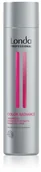 Szampony do włosów - Londa Professional Color Radiance szampon rozjaśniający i tonizujący do włosów farbowanych 250ml - miniaturka - grafika 1