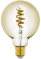 Żarówki LED - Eglo LED Żarówka VINTAGE E27/5,5W/230V 2200K-6500K - 12581 - miniaturka - grafika 1