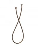 Węże prysznicowe - Roca A5B3850RG0 ROSE GOLD Wąż prysznicowy 1,60m - miniaturka - grafika 1