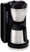 Ekspresy do kawy - Krups Thermo KT4208 - miniaturka - grafika 1