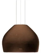 Lampy sufitowe - Falmec Akcesorium Lampa Sophie 22 miedź antyczna - miniaturka - grafika 1