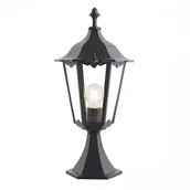 Lampy ogrodowe - Endon Burford Ogrodowa Endon 76549 - miniaturka - grafika 1