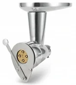 Akcesoria i części do robotów kuchennych - Kenwood Przystawka Do Wyrobu Makaronu Krótkiego KAX92A0ME KAX92A0ME - miniaturka - grafika 1