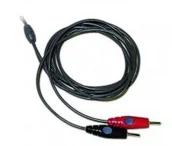 Urządzenia medyczne - Chattanooga group ltd Kabel pacjenta 27312 - miniaturka - grafika 1