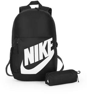 Nike Plecak Szkolny Elemental BA6030 + Piórnik Bw - Plecaki - miniaturka - grafika 6