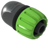 Inne akcesoria do nawadniania - GEOLIA Szybkozłącze 19 mm (3/4"") plastikowe - miniaturka - grafika 1