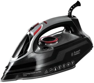 Russell Hobbs Power Steam Ultra 20630-56 - Żelazka - miniaturka - grafika 3
