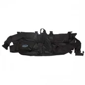 Paintball - Pas NL 4+1 czarny horizontal 52CD-3783A - miniaturka - grafika 1