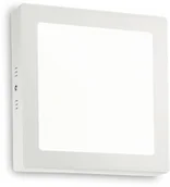 Lampy ścienne - Ideal Lux Kinkiet UNIVERSAL 138640 - miniaturka - grafika 1