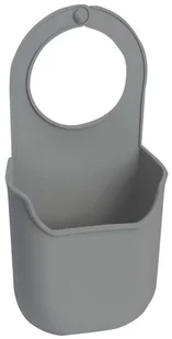 BISK Ociekacz na zmywak kuchenny SILI - Akcesoria do armatury i ceramiki - miniaturka - grafika 4