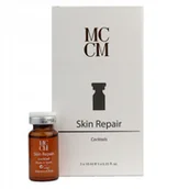 Serum do twarzy - Ampułka Skin repair MCCM mezoterapia mikroigłowa - miniaturka - grafika 1