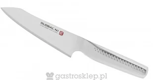 Global Orientalny nóż szefa kuchni 16cm NI GN-008 GN-008 - Noże kuchenne - miniaturka - grafika 2