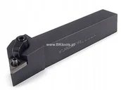 Noże do tokarek - DARMET NÓŻ TOKARSKI ZEWNĘTRZNY SKŁADANY MTJNR 2020 K16-B - miniaturka - grafika 1