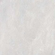 Płytki ceramiczne - Emigres Płytka Trento Gris 60x60 - miniaturka - grafika 1