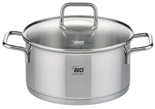 Elo Garnek Citrin 20 cm - Garnki - miniaturka - grafika 2