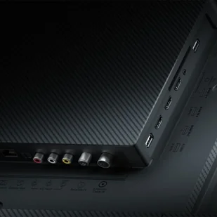 Telewizor Xiaomi Mi TV Q1 75 - Telewizory - miniaturka - grafika 7