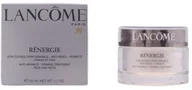 Kremy do twarzy - Lancome Przeciwstarzeniowy krem przeciwzmarszczkowy - Lancôme Rénergie Anti-Wrinkle Firming Treatment Limited Edition - miniaturka - grafika 1