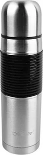 Termos MAESTRO MR-1630-50 0,5l) - Termosy - miniaturka - grafika 3