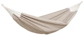 Hamaki - AMAZONAS Hamak dwuosobowy Arte - miniaturka - grafika 1