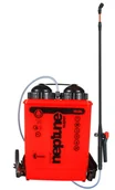Opryskiwacze - Kwazar opryskiwacz plecakowy Neptun Super 15 l - miniaturka - grafika 1