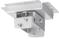 Uchwyty do projektorów - Panasonic ET-PKL100S uchwyt sufitowy (niskie sufity) ET-PKL100S - miniaturka - grafika 1