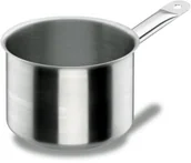 Rondle - Lacor 50229 rondel, wysokość 28 cm 50229 - miniaturka - grafika 1