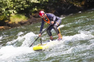 Aqua Marina Deska sup Rapid 9'6" 2020 BT20-RP - Deski SUP i akcesoria - miniaturka - grafika 6