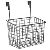 Suszarki do naczyń - Orion Koszy metal do zawieszenia RADKA - miniaturka - grafika 1