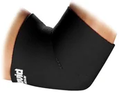 Gadżety dla kibiców - McDavid 481 opaska na łokieć, , M, , czarny, 481R-M - miniaturka - grafika 1