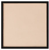 Pudry do twarzy - Vipera Profesjonalny puder koloryzująco-kryjący - MPZ PUZZLE - PPQ02 - CALM VIPPCUCA - miniaturka - grafika 1