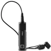 Słuchawki - TTEC 2KM106 - miniaturka - grafika 1