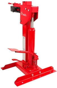 ATS Ściągacz do Sprężyn McPherson Hydrauliczny 1 Tona H-420 19-00-19 - Narzędzia warsztatowe - miniaturka - grafika 6