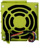 Akcesoria do serwerów - Huawei BC1M01FAN GFB0812SHS RH2285 RH2288 2288H V2 - miniaturka - grafika 1