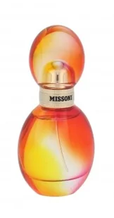 Missoni Missoni woda toaletowa 30 ml - Wody i perfumy damskie - miniaturka - grafika 2