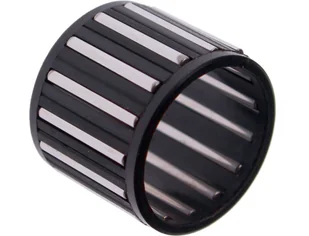 Bosch Professional GBH 2-26 DRE - Młoty udarowe - miniaturka - grafika 5