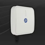 Pozostałe akcesoria sieciowe - Wireless Instruments Obudowa WiBOX Large - miniaturka - grafika 1