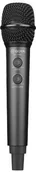 Inne akcesoria audio-wideo - Boya mikrofon BY HM2 czarny - miniaturka - grafika 1