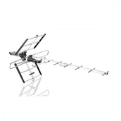 Anteny TV - One For All Antena Zewnętrzna OFA (SV9357) - miniaturka - grafika 1