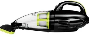 Bissell Pet Hair Eraser 1987N - Odkurzacze ręczne - miniaturka - grafika 2